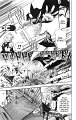 DGM28_09 